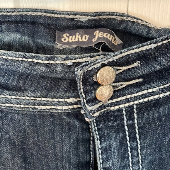 Suko Jeans - Picture 2 of 6